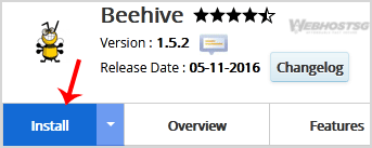 Beehive-install-button.gif