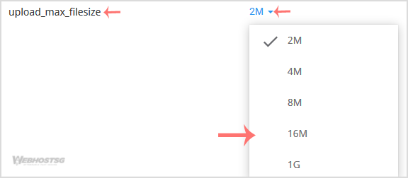 CL-upload-max_filesize.gif