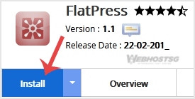 FlatPress-install-button.gif