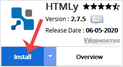 HTMLy-install-button.gif