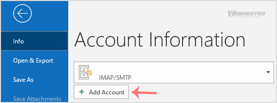 Outlook-2019-add-account.gif