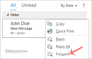 Outlook-2019-forward-icon.gif