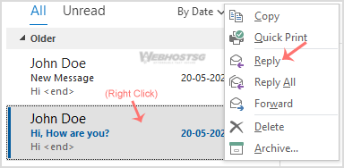 Outlook-reply-email.gif