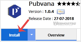 Pubvana-install-button.gif