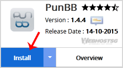 PunBB-install-button.gif