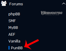 PunBB-softaculous.gif