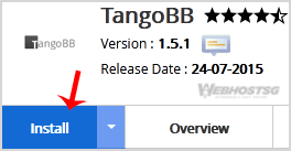 TangoBB-install-button.gif