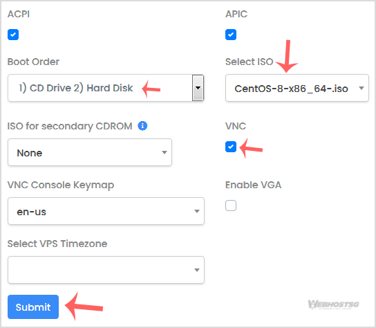Virtualizor-Chose-options.gif