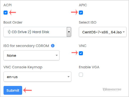 Virtualizor-Enable-Disable-VNC-ACPI-APIC.gif