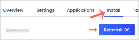 Virtualizor-Install-tab.gif