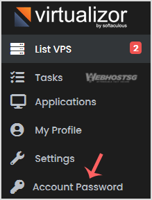 Virtualizor-account-password.gif