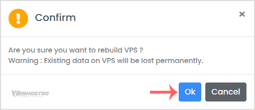 Virtualizor-data-loss-warning.gif