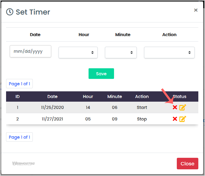 Virtualizor-delete-self-shutdown-timer.gif