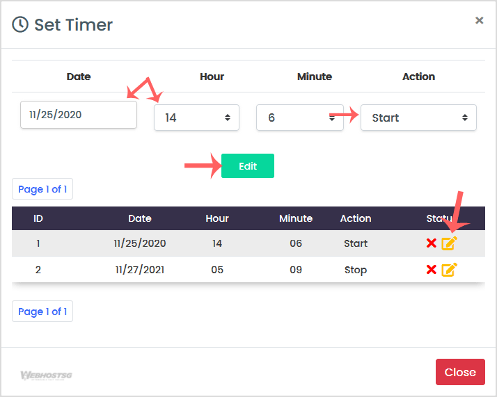 Virtualizor-edit-self-shutdown-timer.gif