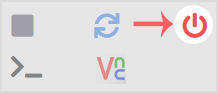 Virtualizor-force-shut-down.gif