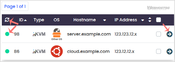 Virtualizor-online-offline-status.gif