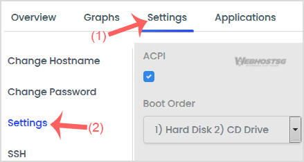 Virtualizor-settings-tab.gif
