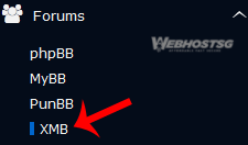 XMB-softaculous.gif