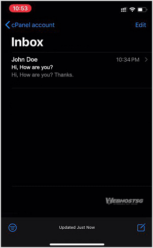 apple-check-email-cpanel.gif