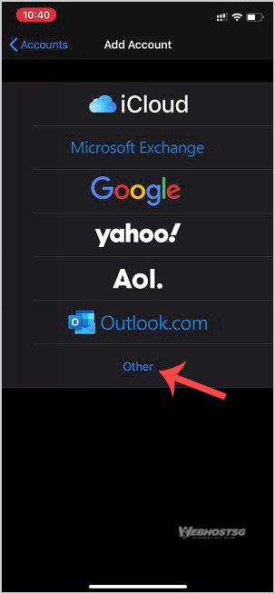 apple-other-email-option.gif