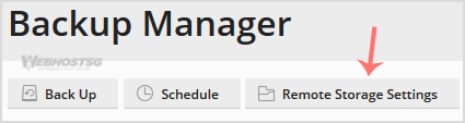 click-remote-storage-settings.gif