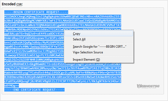 csr-code-copy.gif