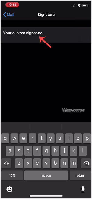 customize-apple-ios-signature.gif