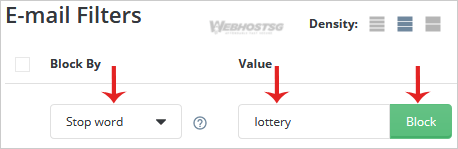 da-blockby-stopword.gif