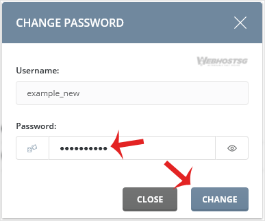 da-changepass-mysqlbtn.gif