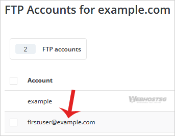 da-click-on-ftpuser.gif