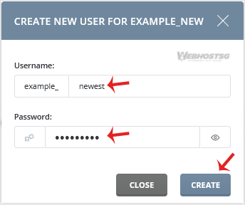 da-create-user-details.gif