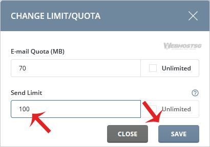 da-email-sendlmt-quota.gif