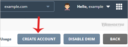 da-emailaccounts-createbtn.gif
