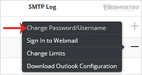 da-emailacct-changepass.gif