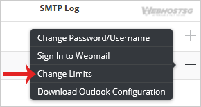 da-emailacct-plusmail-lmt.gif