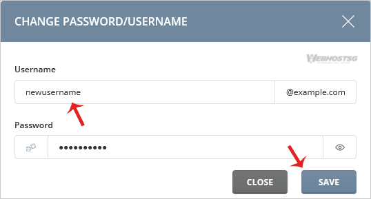 da-emailacct-userrename.gif