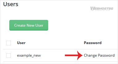 da-mysql-change-pass-option.gif