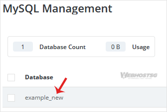 da-mysql-change-pass-user.gif