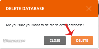da-mysql-confirmdel.gif