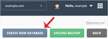 da-mysql-createnew.gif