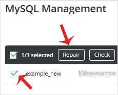 da-mysql-db-repair.gif