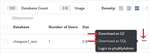 da-mysql-db-saveas.gif