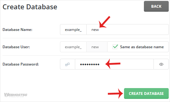 da-mysql-dbcr-from.gif