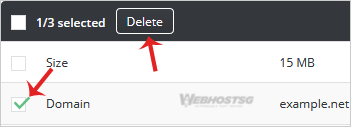 da-remove-emailfilter.gif