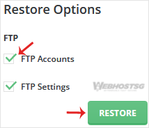 directadmin-restore-chk.gif