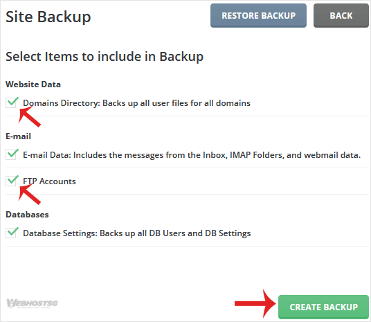 directadmin-select-item-to-backup.gif