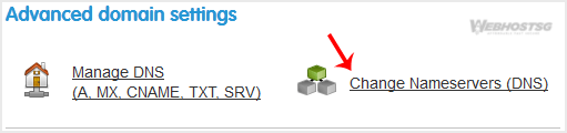 domain-select-123-reg.gif