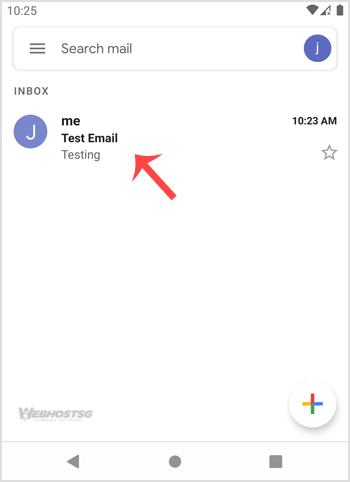 email-select-android-cpanel.gif