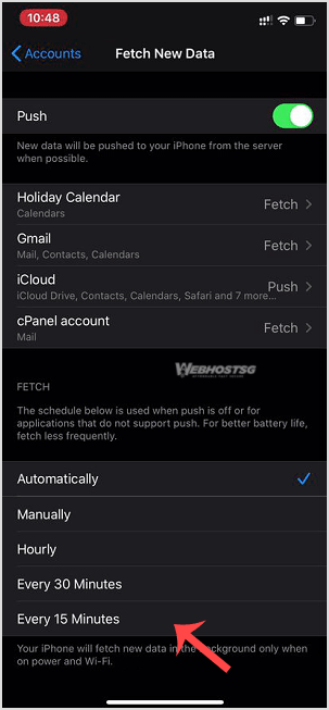 fech-select-apple.gif