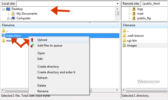 filezilla-ftp-client-index-upload.gif